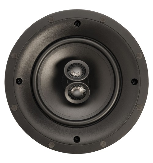 Paradigm CI Home H65-SM v2 - Głośnik instalacyjny sufitowy