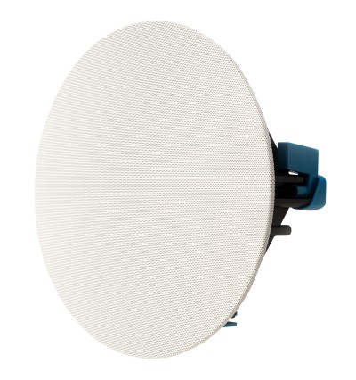 Paradigm CI Home H65-R v2 - Głośnik instalacyjny sufitowy