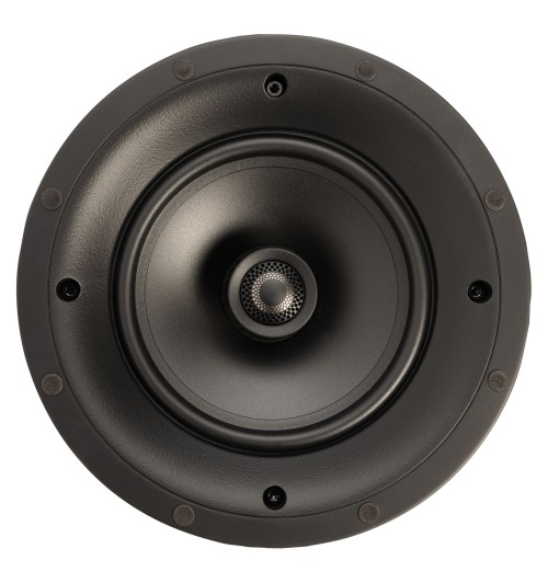 Paradigm CI Home H65-R v2 - Głośnik instalacyjny sufitowy