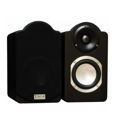 Kolumny podstawkowe TAGA HARMONY PLATINUM ONE