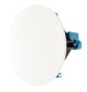 Paradigm CI Home H55-R v2 - Głośnik instalacyjny sufitowy