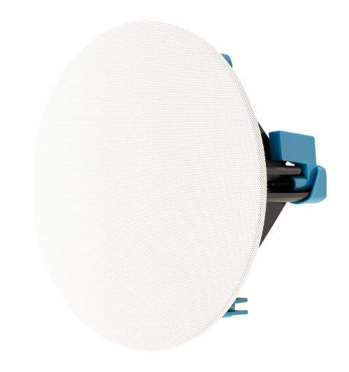 Paradigm CI Home H55-R v2 - Głośnik instalacyjny sufitowy