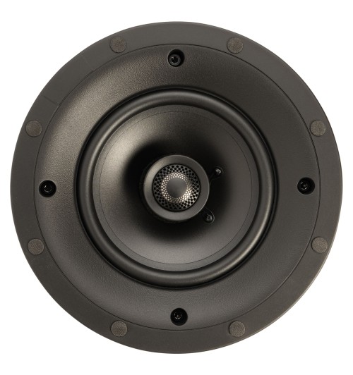 Paradigm CI Home H55-R v2 - Głośnik instalacyjny sufitowy