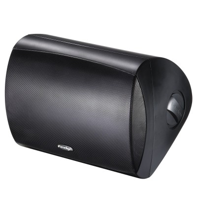 Paradigm Stylus 470-SM v.3 - Instalacyjna zewnętrzna kolumna głośnikowa stereo