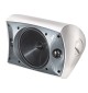 Paradigm Stylus 470-SM v.3 - Instalacyjna zewnętrzna kolumna głośnikowa stereo