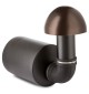 Paradigm GO12SW Garden Oasis - Wodoodporny subwoofer ogrodowy 12"