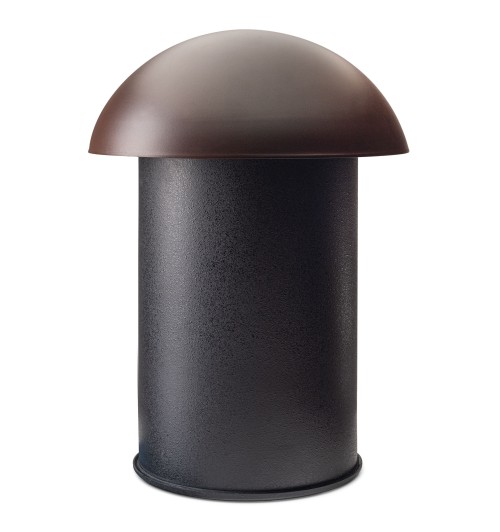 Paradigm GO12SW Garden Oasis - Wodoodporny subwoofer ogrodowy 12"