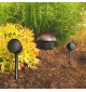Paradigm GO12SW Garden Oasis - Wodoodporny subwoofer ogrodowy 12"
