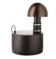 Paradigm GO10SW Garden Oasis - Wodoodporny subwoofer ogrodowy 10"