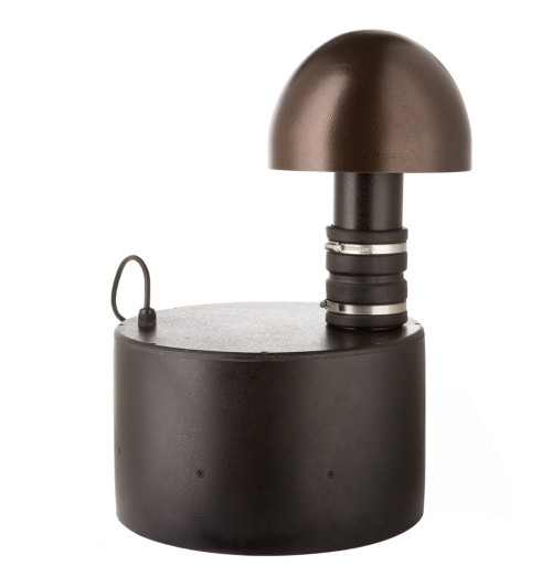 Paradigm GO10SW Garden Oasis - Wodoodporny subwoofer ogrodowy 10"