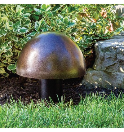 Paradigm GO10SW Garden Oasis - Wodoodporny subwoofer ogrodowy 10"