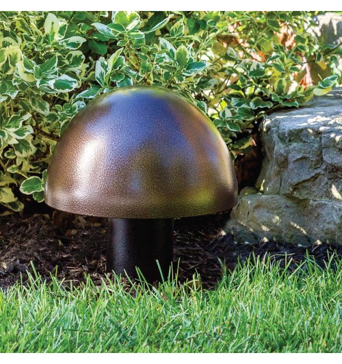 Paradigm GO10SW Garden Oasis - Wodoodporny subwoofer ogrodowy 10"