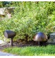 Paradigm GO10SW Garden Oasis - Wodoodporny subwoofer ogrodowy 10"