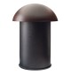 Paradigm Garden Oasis Sub 8 - Wodoodporny subwoofer ogrodowy 8"