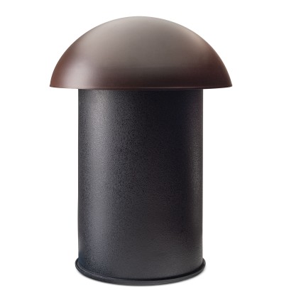 Paradigm Garden Oasis Sub 8 - Wodoodporny subwoofer ogrodowy 8"