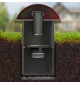 Paradigm Garden Oasis Sub 8 - Wodoodporny subwoofer ogrodowy 8"