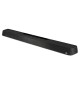 Polk Audio MagniFi Max AX - Aktywny soundbar z subwooferem 5.1.2 Dolby Atmos DTS:X