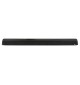 Polk Audio MagniFi Max AX - Aktywny soundbar z subwooferem 5.1.2 Dolby Atmos DTS:X