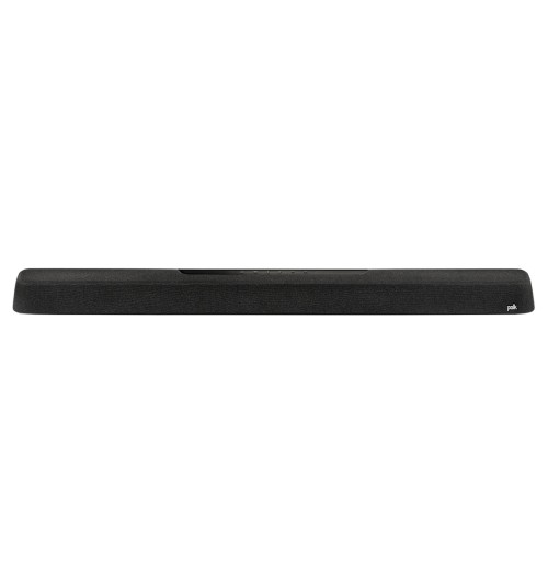 Polk Audio MagniFi Max AX - Aktywny soundbar z subwooferem 5.1.2 Dolby Atmos DTS:X