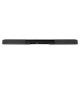 Polk Audio MagniFi Max AX - Aktywny soundbar z subwooferem 5.1.2 Dolby Atmos DTS:X