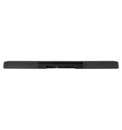 Polk Audio MagniFi Max AX - Aktywny soundbar z subwooferem 5.1.2 Dolby Atmos DTS:X