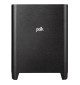 Polk Audio MagniFi Max AX - Aktywny soundbar z subwooferem 5.1.2 Dolby Atmos DTS:X