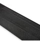Polk Audio MagniFi Max AX - Aktywny soundbar z subwooferem 5.1.2 Dolby Atmos DTS:X