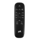 Polk Audio MagniFi Max AX - Aktywny soundbar z subwooferem 5.1.2 Dolby Atmos DTS:X