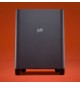 Polk Audio MagniFi Max AX - Aktywny soundbar z subwooferem 5.1.2 Dolby Atmos DTS:X