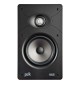 Polk Audio V65 - Głośnik instalacyjny ścienny