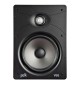 Polk Audio V85 - Głośnik instalacyjny ścienny