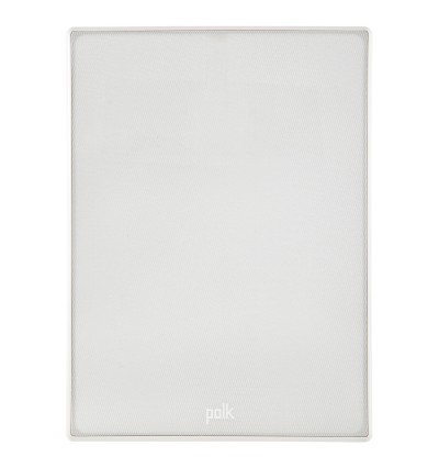 Polk Audio V85 - Głośnik instalacyjny ścienny