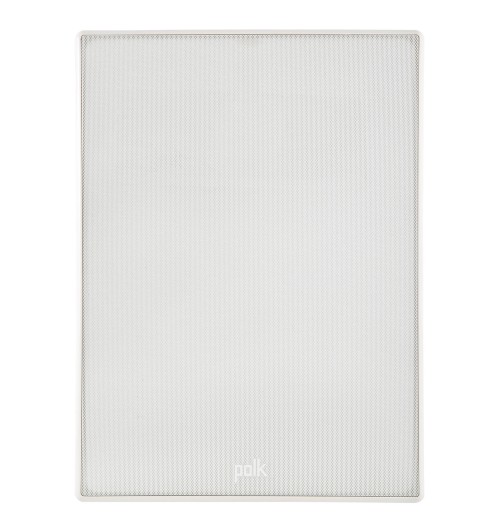 Polk Audio V85 - Głośnik instalacyjny ścienny