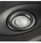 Polk Audio V85 - Głośnik instalacyjny ścienny