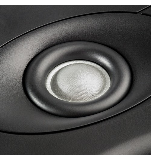 Polk Audio V85 - Głośnik instalacyjny ścienny