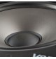Polk Audio V85 - Głośnik instalacyjny ścienny