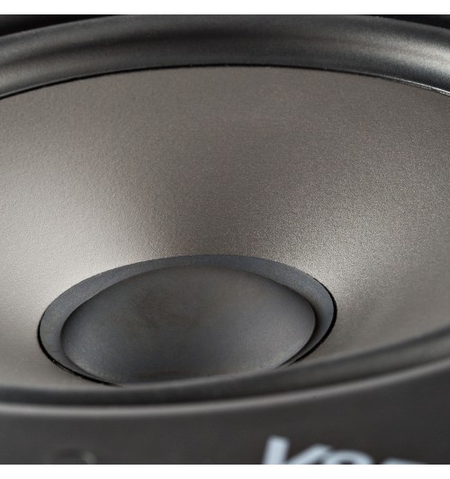 Polk Audio V85 - Głośnik instalacyjny ścienny