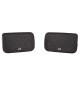 Polk Audio SR2 Wireless Surrounds - Bezprzewodowe głośniki surround do soundbar (para)