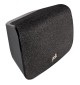 Polk Audio SR2 Wireless Surrounds - Bezprzewodowe głośniki surround do soundbar (para)