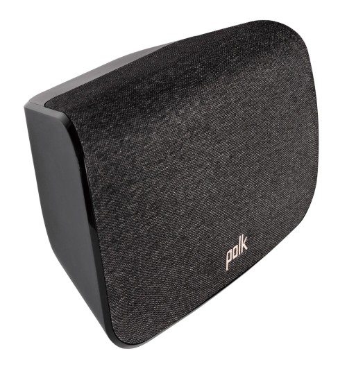 Polk Audio SR2 Wireless Surrounds - Bezprzewodowe głośniki surround do soundbar (para)