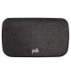 Polk Audio SR2 Wireless Surrounds - Bezprzewodowe głośniki surround do soundbar (para)