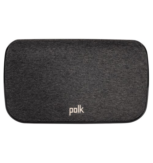 Polk Audio SR2 Wireless Surrounds - Bezprzewodowe głośniki surround do soundbar (para)