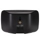 Polk Audio SR2 Wireless Surrounds - Bezprzewodowe głośniki surround do soundbar (para)