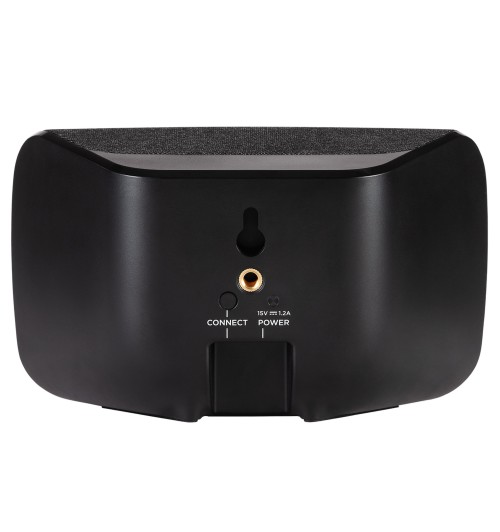 Polk Audio SR2 Wireless Surrounds - Bezprzewodowe głośniki surround do soundbar (para)