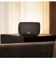 Polk Audio SR2 Wireless Surrounds - Bezprzewodowe głośniki surround do soundbar (para)