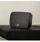 Polk Audio SR2 Wireless Surrounds - Bezprzewodowe głośniki surround do soundbar (para)
