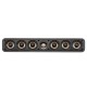 Polk Audio Signature Elite ES35 (ES35C) - Kolumna centralna do kina domowego