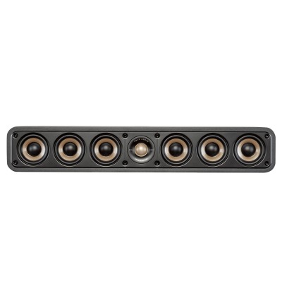 Polk Audio Signature Elite ES35 (ES35C) - Kolumna centralna do kina domowego