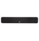 Polk Audio Signature Elite ES35 (ES35C) - Kolumna centralna do kina domowego