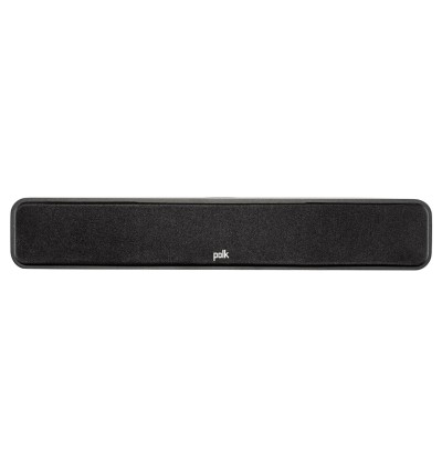 Polk Audio Signature Elite ES35 (ES35C) - Kolumna centralna do kina domowego